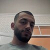  ,  David, 21