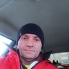   Vyacheslav