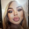  ,  , 18