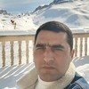   vusal