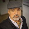  Sun City,  James Thomas, 59