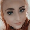  ,  , 27