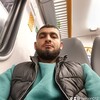   Aziz