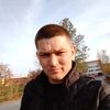  Artem