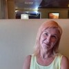  ,  , 52