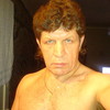   ivanov