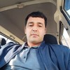   ARDAVASs