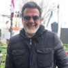   FredericDiaz