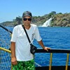   Djamal