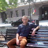   dima
