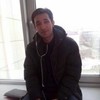   ARMAN