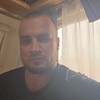  ,  , 35