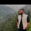   Mahmut