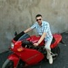   Pavel