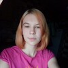  ,  , 22