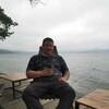  ,  , 39
