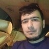   MUHAMMED