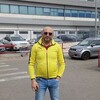   Grigori