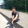   sahil