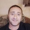  ,  David, 37