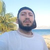   Amir