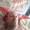   Igor