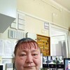  ,  , 51
