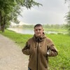  Bialobrzegi,  Aleksander, 28