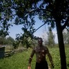  Grojec,  , 40