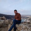   Serhii