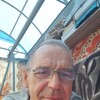  ,  , 59