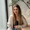  Havelte,  , 27