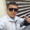   Muzaffar