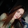  ,  , 25
