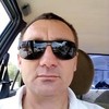   Dima