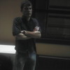   Sergeu