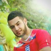   Ali867788787