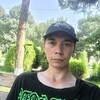   Vlad