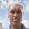   Dmitrii