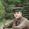   Petr