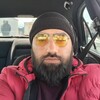  ,  Giorgi, 29