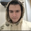   Nikolay