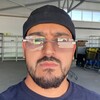 ,  Izzat, 27
