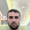   Zafar