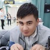  ,  Nursulton, 31