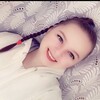   Evgeniya