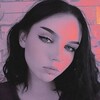  ,  , 21