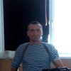   Aleksandr