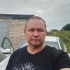  ,  , 50