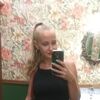  ,  , 30